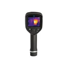 Kép 2/4 - FLIR E6-XT WIFI - Hőkamera -20 ... 550°C 9Hz IP54