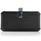 Kép 2/4 - Flir ONE Pro USB-C hőkamera Android okostelefonokhoz