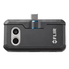 Kép 1/4 - Flir ONE Pro USB-C hőkamera Android okostelefonokhoz