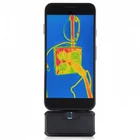 Kép 3/4 - Flir ONE Pro USB-C hőkamera Android okostelefonokhoz