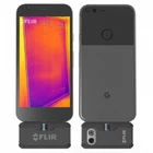 Kép 4/4 - Flir ONE Pro USB-C hőkamera Android okostelefonokhoz
