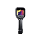 Kép 3/4 - FLIR E5-XT WIFI - Hőkamera -20 ... 400°C 9Hz IP54