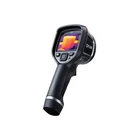 Kép 1/4 - FLIR E5-XT WIFI - Hőkamera -20 ... 400°C 9Hz IP54