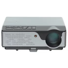 Kép 2/5 - ART Z826 projektor