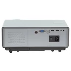 Kép 5/5 - ART Z826 projektor