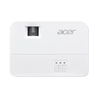 Kép 5/5 - Acer Home H6531BD projektor