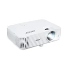 Kép 1/5 - Acer Home H6531BD projektor