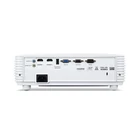 Kép 4/5 - Acer Home H6531BD projektor