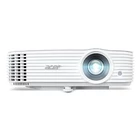 Kép 2/5 - Acer Home H6531BD projektor