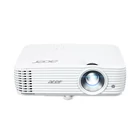 Kép 3/5 - Acer Home H6531BD projektor