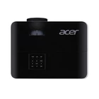 Kép 3/4 - Acer Basic X128HP projektor