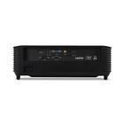 Kép 4/4 - Acer Basic X128HP projektor