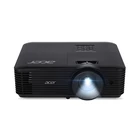 Kép 2/4 - Acer Basic X128HP projektor
