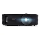 Kép 1/4 - Acer Basic X128HP projektor