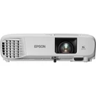 Kép 2/4 - Epson EB-FH06 projektor