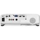 Kép 3/4 - Epson EB-FH06 projektor