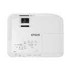 Kép 4/4 - Epson EB-FH06 projektor
