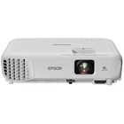 Kép 1/4 - Epson EB-W06 projektor