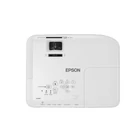 Kép 4/4 - Epson EB-W06 projektor
