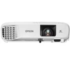 Kép 1/2 - Epson EB-W49 projektor