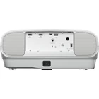 Kép 4/4 - EPSON EH-TW7000 projektor