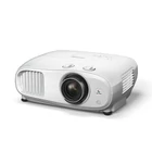 Kép 2/4 - EPSON EH-TW7000 projektor