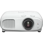 Kép 1/4 - EPSON EH-TW7000 projektor