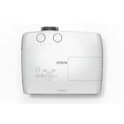 Kép 3/4 - EPSON EH-TW7000 projektor
