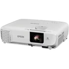 Kép 1/4 - Epson Home Cinema EH-TW740 projektor