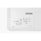 Kép 2/4 - Epson Home Cinema EH-TW740 projektor