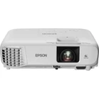 Kép 3/4 - Epson Home Cinema EH-TW740 projektor