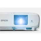 Kép 4/4 - Epson Home Cinema EH-TW740 projektor