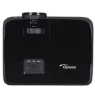 Kép 5/6 - Optoma H190X projektor