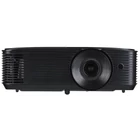 Kép 2/6 - Optoma H190X projektor