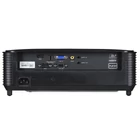 Kép 3/6 - Optoma H190X projektor