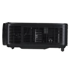 Kép 4/6 - Optoma H190X projektor