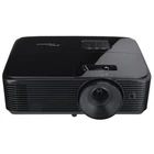 Kép 1/6 - Optoma H190X projektor