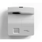 Kép 3/6 - Optoma X340UST Ultra rövid vetületű projektor