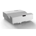 Kép 2/6 - Optoma X340UST Ultra rövid vetületű projektor