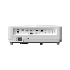 Kép 5/6 - Optoma X340UST Ultra rövid vetületű projektor