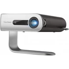 Kép 2/7 - Viewsonic M1 projektor
