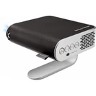 Kép 3/7 - Viewsonic M1 projektor