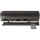 Kép 5/7 - Viewsonic M1 projektor