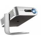 Kép 4/7 - Viewsonic M1 projektor