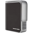 Kép 6/7 - Viewsonic M1 projektor