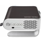 Kép 7/7 - Viewsonic M1 projektor