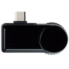 Kép 2/4 - Seek Thermal CompactPRO CQ-9AAX hőkamera modul Android eszközhöz