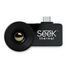 Kép 1/4 - Seek Thermal CompactPRO CQ-9AAX hőkamera modul Android eszközhöz