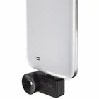 Kép 3/4 - Seek Thermal CompactPRO CQ-9AAX hőkamera modul Android eszközhöz