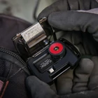 Kép 2/5 - Seek Thermal CompactPRO CQ-AAA hőkamera modul Android eszközhöz